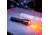 INova T8R Powerswitch Flashlight, T8RA-01-R8