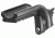 EOTech CFL-600 Flashlight Beretta Adapter for M Series Tactical Illuminators, EDEMO1