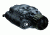 EOTech MTM-V2 No Laser Options MTM 000 A10