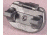 EOTech Handgun Rocker Backplate for X Series Light CFL-150