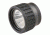 EOTech X2 &amp; X2L Led Upgrade Kit MTV-750-A1