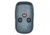 Intellisteer Remote Wireless 66504