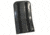 BlackHawk Internal Frame Kit for X3 Raptor Pack 603A06BK