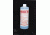 International Products MICRO-90 Concentrated Cleaning Solution, International Products M-9034