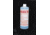 International Products MICRO-90 Concentrated Cleaning Solution, International Products M-9032-04
