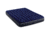 Intex Classic Downy Airbed