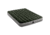 Intex Dura-Beam Prestige Airbed