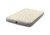 Intex Dura-Beam Series Single-High Airbed