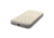Intex Dura-Beam Series Single-High Airbed