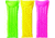 Intex Economats