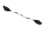 Intex Kayak Paddle