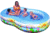 Intex Paradise Lagoon Swim Center
