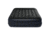 Intex Pillow Rest Airbed