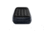 Intex Pillow Rest Airbed