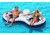 Intex River Run Ii Lounge With Cooler