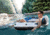Intex River Run Kayak, I, 53in. 74566