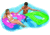 Intex Sit'N Float