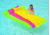 Intex Tote-N-Float