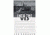 Adirondack Mtn Club Adirondack Reader Hardcover 9781931951128
