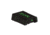 ION Power Adapter 40V Usb/12V, Gen 1, 33520