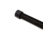ION Auger Hex Extension, 12 inch, Augers, Black, 12-Inch, 42963