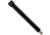 ION Auger Hex Extension, 12 inch, Augers, Black, 12-Inch, 42963
