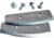ION Kit Replacement Blades, 6 in, 15750
