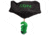 ION Cover Powerheads, 30609