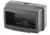 InfiRay Outdoor IBC-1 Battery Charger, Black, IRAY-AC29