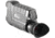 InfiRay Outdoor Cabin CBL25 Handheld Thermal Monocular, 384x288, 25mm, Black, IRAY-CBL25