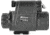 InfiRay Outdoor Mini MH25 Multi-Function Thermal Monocular, 640x480, 25mm, Black, IRAY-MH25