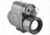 InfiRay Outdoor Mini MH25 Multi-Function Thermal Monocular, 640x480, 25mm, Black, IRAY-MH25