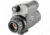 InfiRay Outdoor Mini MH25 Multi-Function Thermal Monocular, 640x480, 25mm, Black, IRAY-MH25