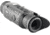 InfiRay Outdoor Zoom ZH38 Handheld Thermal Monocular, 640x512, 38mm, Black, IRAY-ZH38
