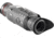 InfiRay Outdoor Zoom ZH50 Handheld Thermal Monocular, 640x512, 50mm, Black, IRAY-ZH50