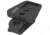 iRayUSA iRayUSA Mini Series Dovetail Shoe, Black, IRAY-AC49