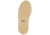 Irish Setter Ashby 83651 Work Boot - Mens, Brown, 9 EE, 83651E2090