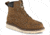 Irish Setter Ashby 83651 Work Boot - Mens, Brown, 9 EE, 83651E2090