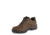 Irish Setter Borderland 3864 Mens Oxford Shoe, Waterproof, Leather, D Medium Width, Brown, 8.5, 03864D 085