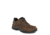 Irish Setter Borderland 3864 Mens Oxford Shoe, Waterproof, Leather, D Medium Width, Brown, 8.5, 03864D 085