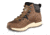 Irish Setter Canyons 2856 Mens Hiking Boot, 7 in Height, Non-Insulated, Waterproof, Medium, Brown, 8 US, 02856D 080