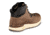 Irish Setter Canyons 2856 Mens Hiking Boot, 7 in Height, Non-Insulated, Waterproof, Medium, Brown, 8 US, 02856D 080