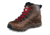 Irish Setter Canyons 2857 Mens Hiking Boot, 7 in Height, Non-Insulated, Waterproof, Medium, Brown, 9 US, 02857D 090