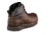 Irish Setter Canyons 2857 Mens Hiking Boot, 7 in Height, Non-Insulated, Waterproof, Medium, Brown, 9 US, 02857D 090