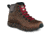 Irish Setter Canyons 2857 Mens Hiking Boot, 7 in Height, Non-Insulated, Waterproof, Medium, Brown, 9 US, 02857D 090