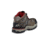 Irish Setter Crosby 83212 Womens Hiking Boot w/ Safety Toe, 4 in Height, Waterproof, Leather, D Medium Width, Brown, 9, 83212D 090