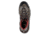 Irish Setter Crosby 83212 Womens Hiking Boot w/ Safety Toe, 4 in Height, Waterproof, Leather, D Medium Width, Brown, 9, 83212D 090