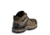 Irish Setter Crosby 83412 Mens Hiking Boot w/ Safety Toe, 5 in Height, Waterproof, Leather, D Medium Width, Brown, 10.5, 83412D 105
