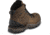 Irish Setter Crosby 83654 Work Boot - Mens, Brown Leather, 9.5 EE, 83654E2095