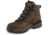 Irish Setter Crosby 83654 Work Boot - Mens, Brown Leather, 9.5 EE, 83654E2095